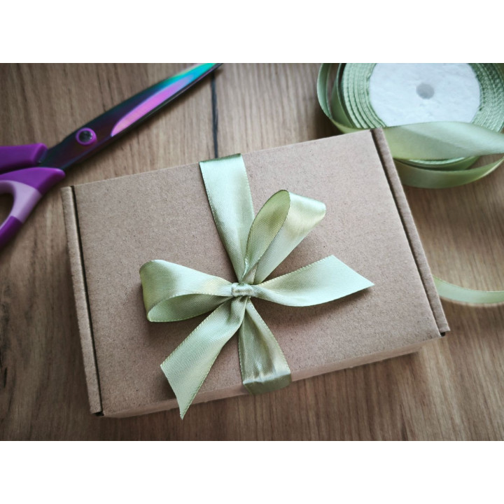 WIĘCEJ. – zestaw tealightów sojowych i wosku | Pachnidelnia