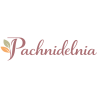 Pachnidelnia